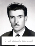 اسداله جوادیان